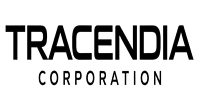 Tracendia Corporation